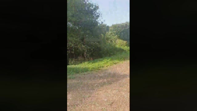 SlutboyBen  25-08-2022